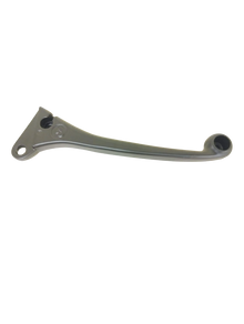 Varroc  Clutch Lever Shn Twistr Stuner Lh Honda- LEVR-SHIN-LE36L