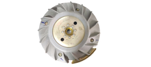 Varroc  Rotor Assy Auto Rre 2 Bajaj- MGRT-AUTO2R-2496
