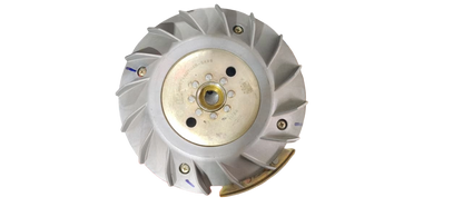 Varroc  Rotor Assy Auto Rre 2 Bajaj- MGRT-AUTO2R-2496
