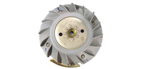 Varroc  Rotor Assy Auto Rre 2 Bajaj- MGRT-AUTO2R-2496