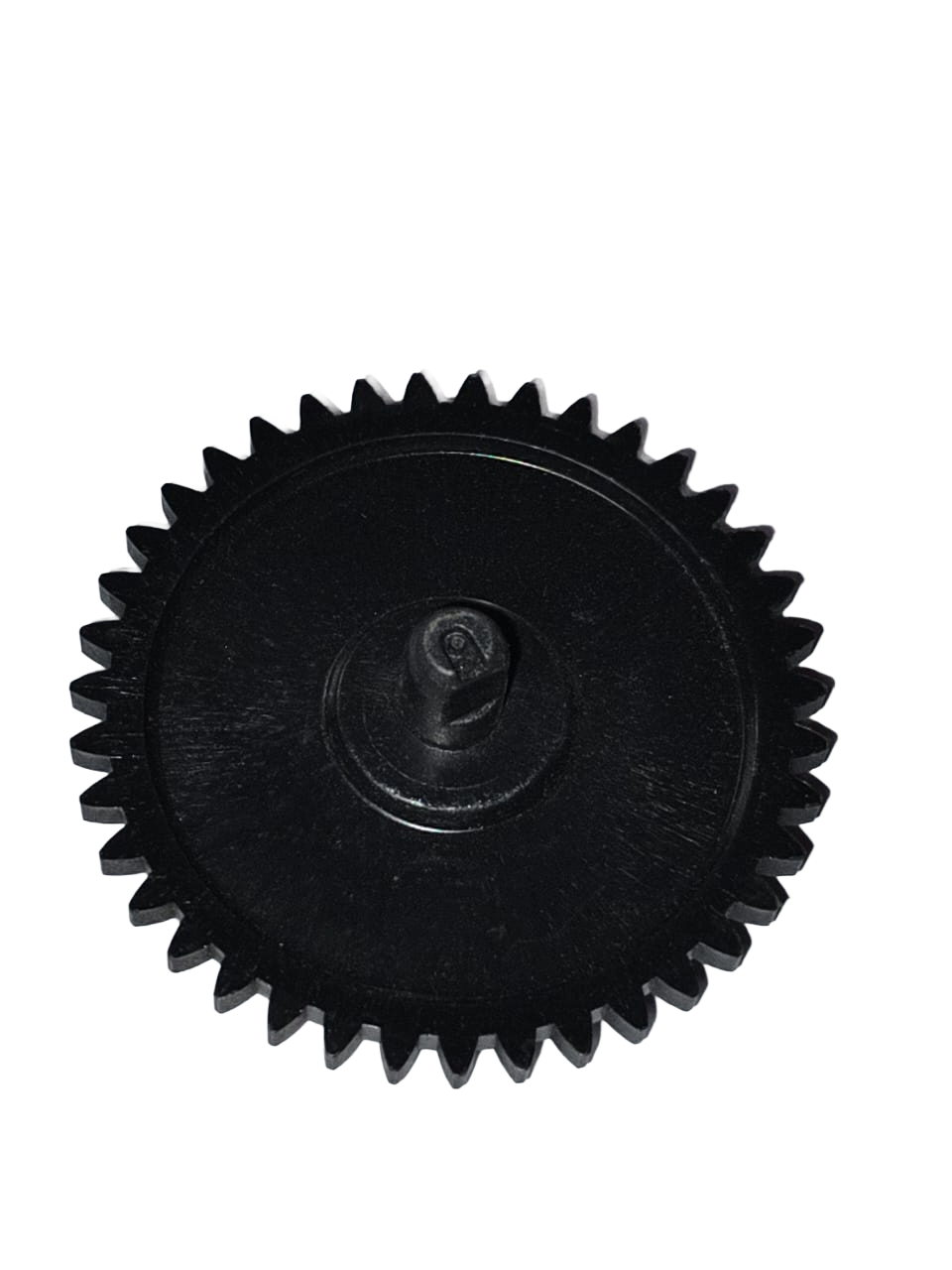 Varroc  Oil Pump Gear Actva All Model -OPGR-ATVA-HM11