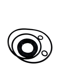 Varroc  Magnet Seal Kit Hiro Handa Set Of 4 -ORING-SPLD-MS01