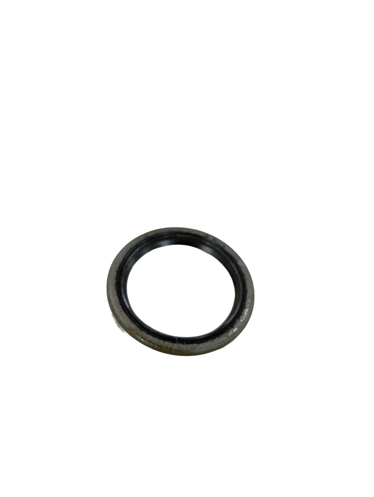 Varroc  Oil Seal Frnt Whel Axle Aape 26X33X4 Mr -OSEAL-AAPE-OS31