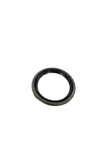 Varroc  Oil Seal Frnt Whel Axle Aape 26X33X4 Mr -OSEAL-AAPE-OS31