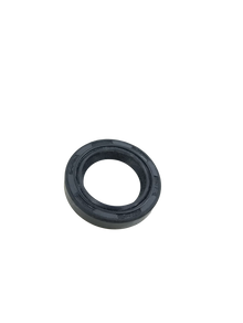 Varroc  Oil Seal Prop Shaft Rr Whel Aape 22X32X7 -OSEAL-AAPE-OS32