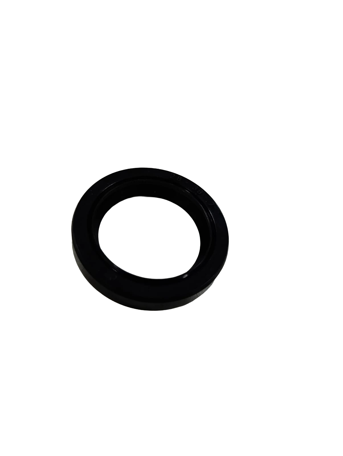 Varroc  Engine Oil Seal Small Aape 28X38X7 -OSEAL-AAPE-OS36