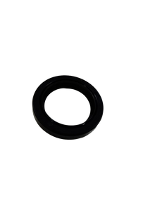 Varroc  Engine Oil Seal Small Aape 28X38X7 -OSEAL-AAPE-OS36