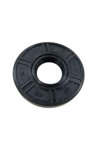 Varroc  Oil Seal Front Wheel Re4S 20X47X8 -OSEAL-AUTO-OS08