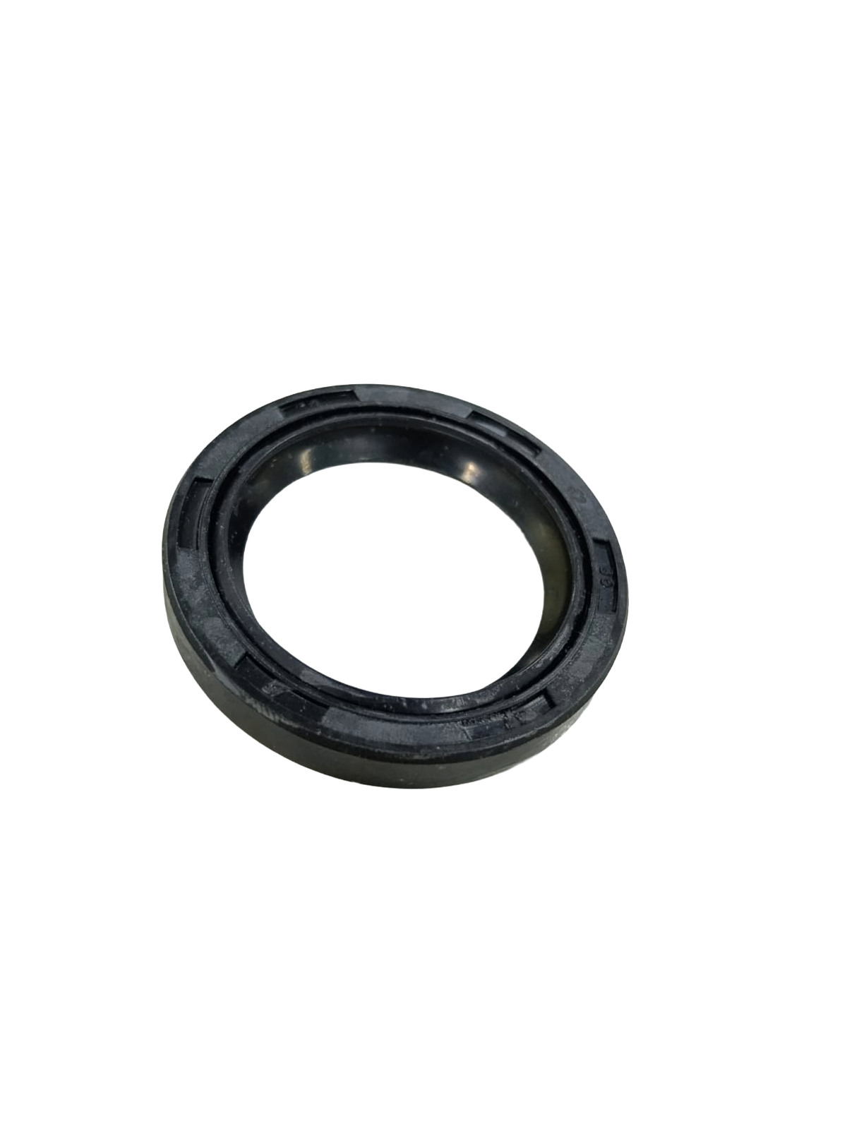 Varroc  Oil Seal Rear Axle Wheel Old 35X47X7 -OSEAL-AUTO-OS09