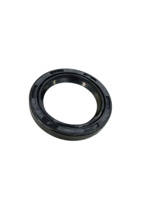 Varroc  Oil Seal Rear Axle Wheel Old 35X47X7 -OSEAL-AUTO-OS09
