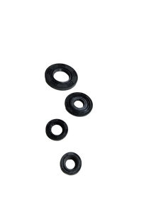 Varroc  Oil Seal Kit So5 Crx Lebero -OSEAL-CRX-S55C