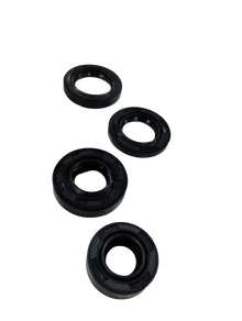 Varroc  Oil Seal Kit So4 Str City -OSEAL-SCTY-S44S