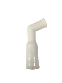 Varroc  Plug Cap Rre Compaq Bs4 Lh White Small -PCAP-AUTO4-AF31