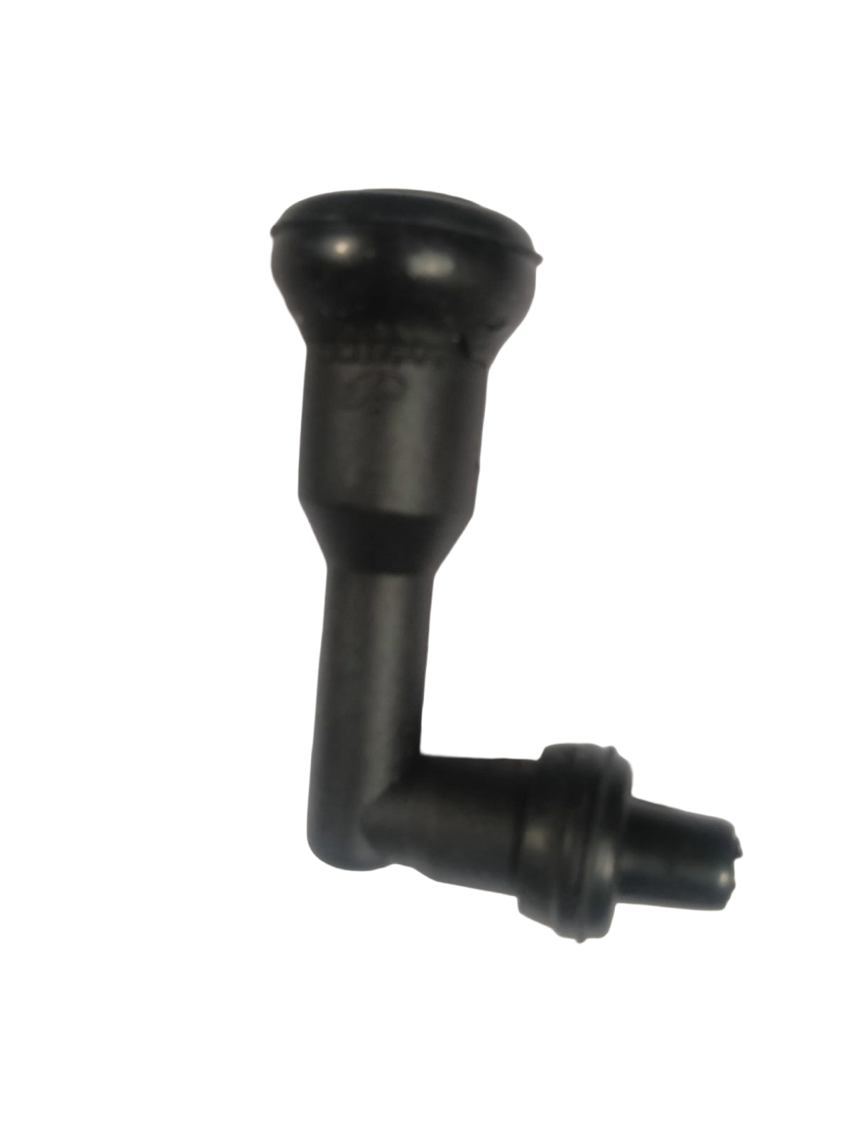 Varroc  Plug Cap Actva -PCAP-ACTV-3024