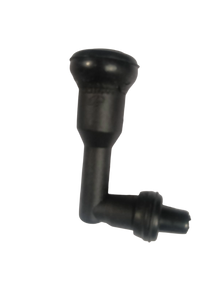 Varroc  Plug Cap Actva -PCAP-ACTV-3024