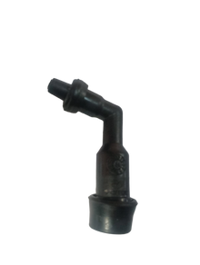Varroc  Plug Cap Tvx Apachi New -PCAP-APCH-3037