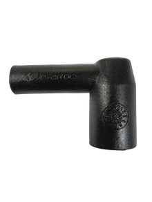 Varroc  Plug Cap Auto2 -PCAP-AUTO2-0650