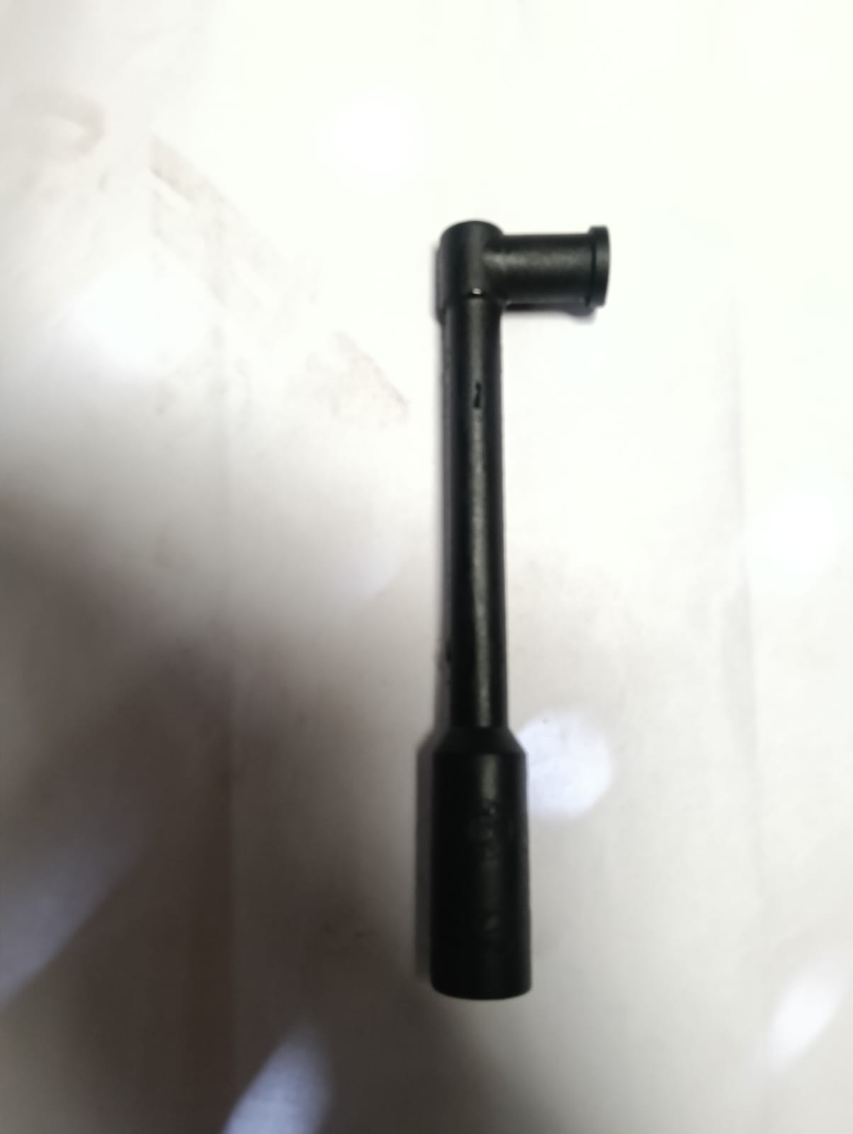 Varroc  Plug Cap Ktem Duke 250 390 -PCAP-DUKE-3035