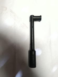 Varroc  Plug Cap Ktem Duke 250 390 -PCAP-DUKE-3035