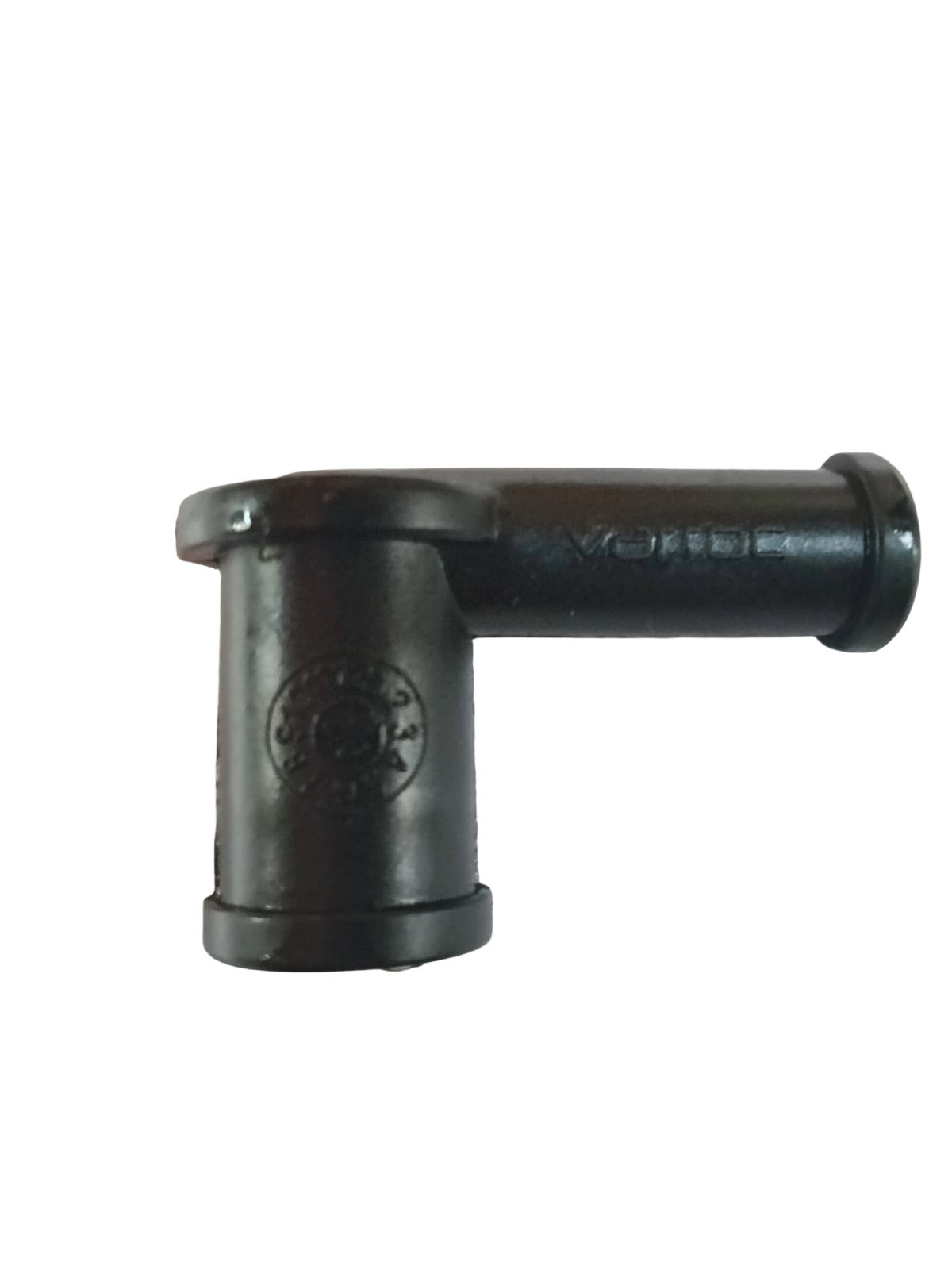 Varroc  Plug Cap Str Citi Str Sport Supr Xl -PCAP-STAR-3026
