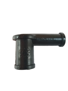 Varroc  Plug Cap Str Citi Str Sport Supr Xl -PCAP-STAR-3026