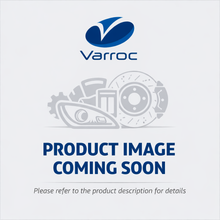 Varroc Regulator Rectifier  Tvx Scoty Om Till 2006 Ss 5Pin -REGR-SCTY-N515