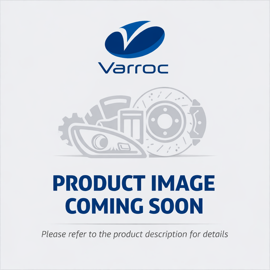 Varroc Yoke Magnet Assy Auto2 4 - WIPS-AUTO24-AB81