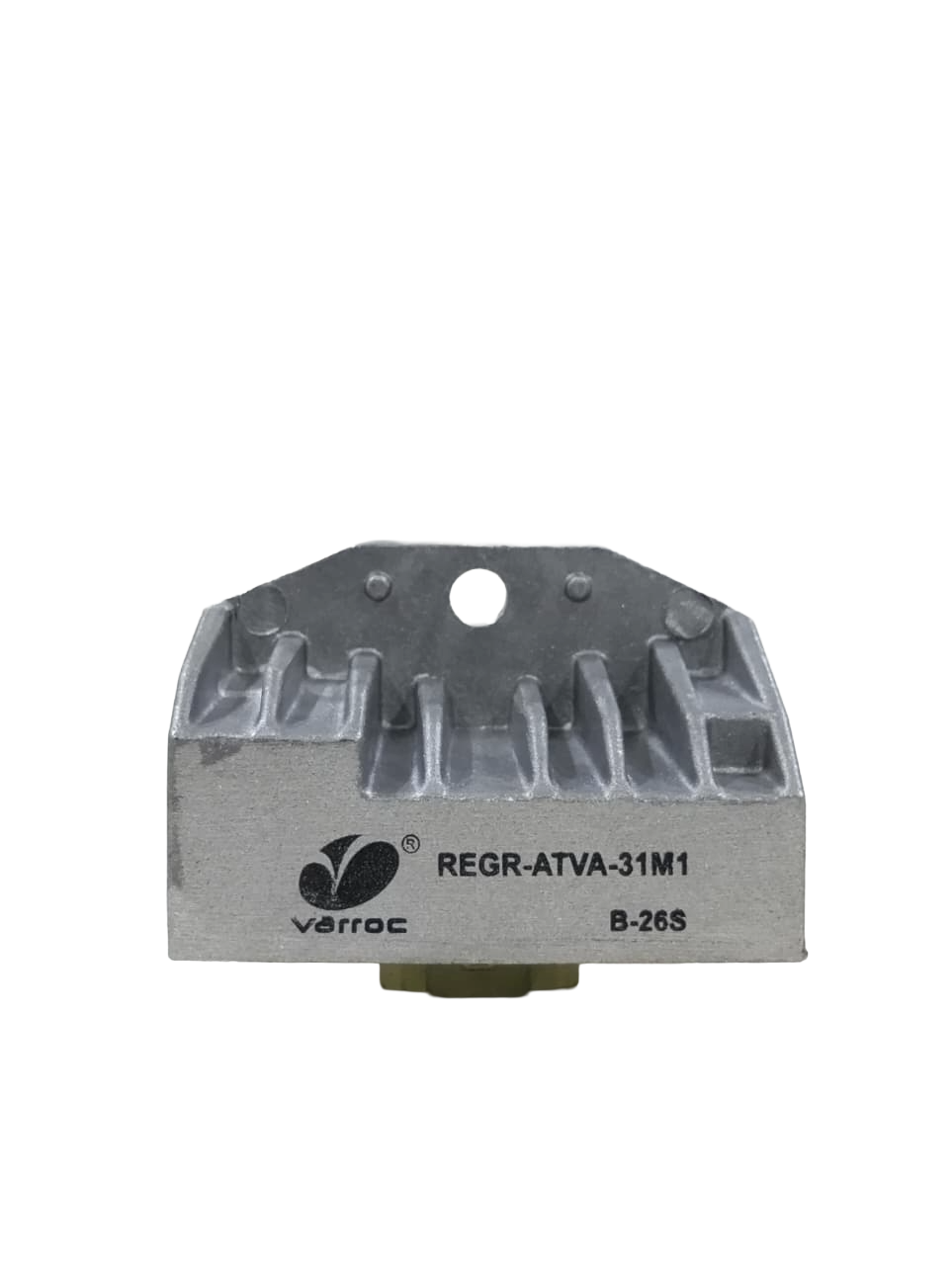REGR-ATVA-31M1