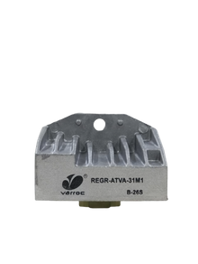REGR-ATVA-31M1