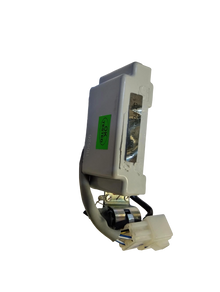 Varroc  Regulator Rectifier  With Capacitor Plsr Ug4 Dc Bajj-Plsr 150/Ug4 (2009/220S) | REGR-PLSR-DJ02C