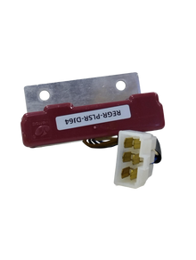 Varroc  Regulator Rectifier  Plsr 180 K2 Ug3 Bajj-Plsr 180 Ug3 | REGR-PLSR-DJ64