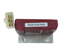 Varroc  Regulator Rectifier  Plsr 180 K2 Ug3 Bajj-Plsr 180 Ug3 | REGR-PLSR-DJ64