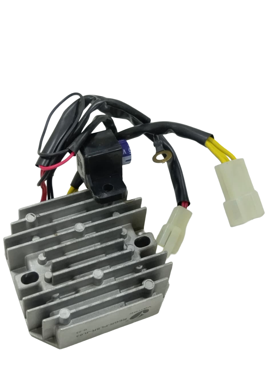 Varroc  Rr Plsr 200 Ns 160 Ns Fi Bs6 Bajj-Plsr 200 Ns 160 Ns Fi Bs6 | REGR-PLSR-JL03