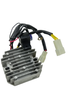 Varroc  Rr Plsr 200 Ns 160 Ns Fi Bs6 Bajj-Plsr 200 Ns 160 Ns Fi Bs6 | REGR-PLSR-JL03
