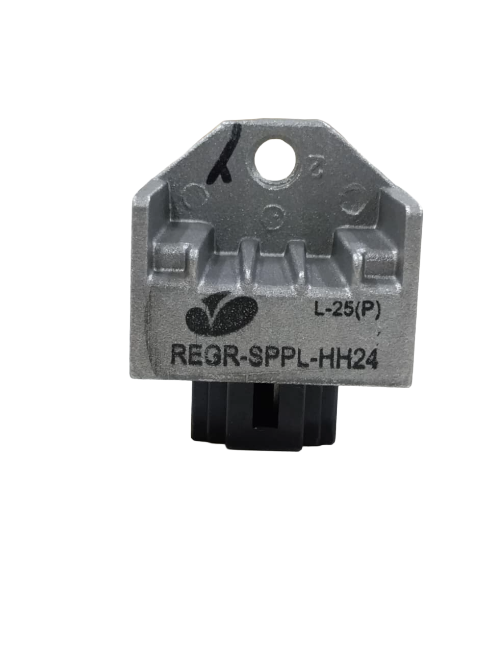 REGR-SPPL-HH24
