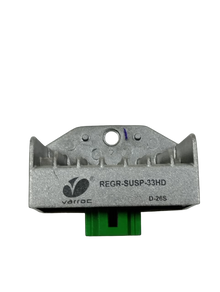 Varroc Rr All Hiro Hond Universal Heavy Duty - REGR-SUSP-33HD