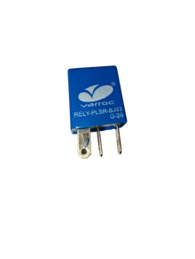 Varroc  Relay Interlocking Bajj Plsr O M 5 Pin Bajaj- RELY-PLSR-BJ63