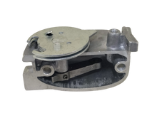Varroc  Gear Shifter Assly Auto Diesel Bajaj- SHIF-AUTO4-GS57