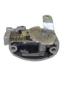 Varroc  Gear Shifter Assly Single Patti Auto 2 Bajaj- SHIF-AUTO2-GS50