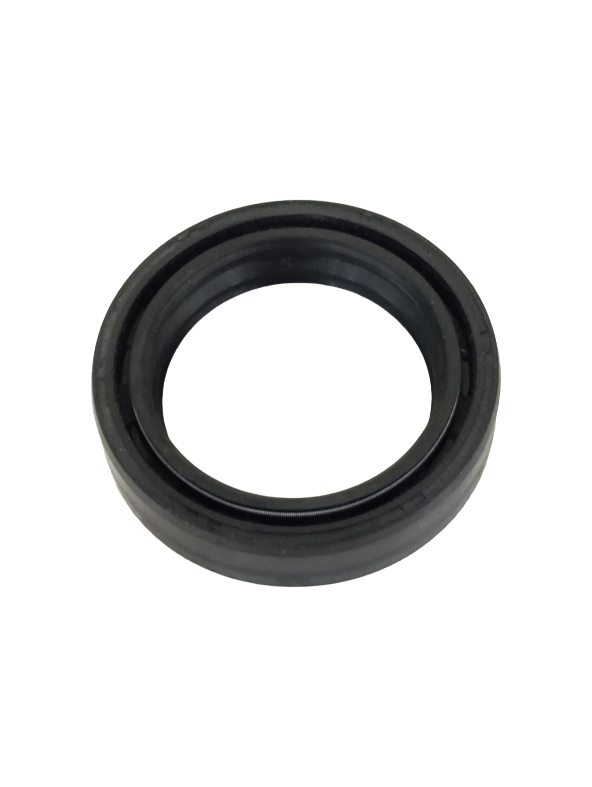 Varroc  Suspension Seal Ds Electra Thndrbird -SSEAL-ELEC-SS08