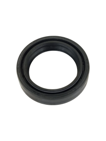 Varroc  Suspension Seal Ds Electra Thndrbird -SSEAL-ELEC-SS08