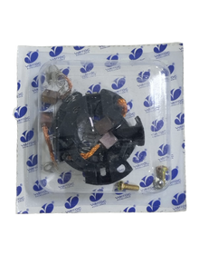 Varroc  Brush Box Assy Tvx Apachi Tvx-Tvx Apachi 160/180/200 | STMS-APCH-EE45