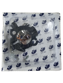 Varroc  Brush Box Assy Pasion Pro Metsuba Make Hiro-2W/Centuro | STMS-PSPR-EE31