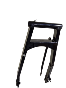 Varroc  Swing Arm With Torque Rod D Neo C D110 Honda- SUSP-DNEO-K2390