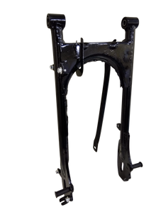 Varroc  Swing Arm Assly Splender HERO- SUSP-SPLD-KCC9