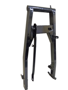 Varroc  Swing Arm W Rod Pasion Xpro Hero- SUSP-SSPL-KZA0