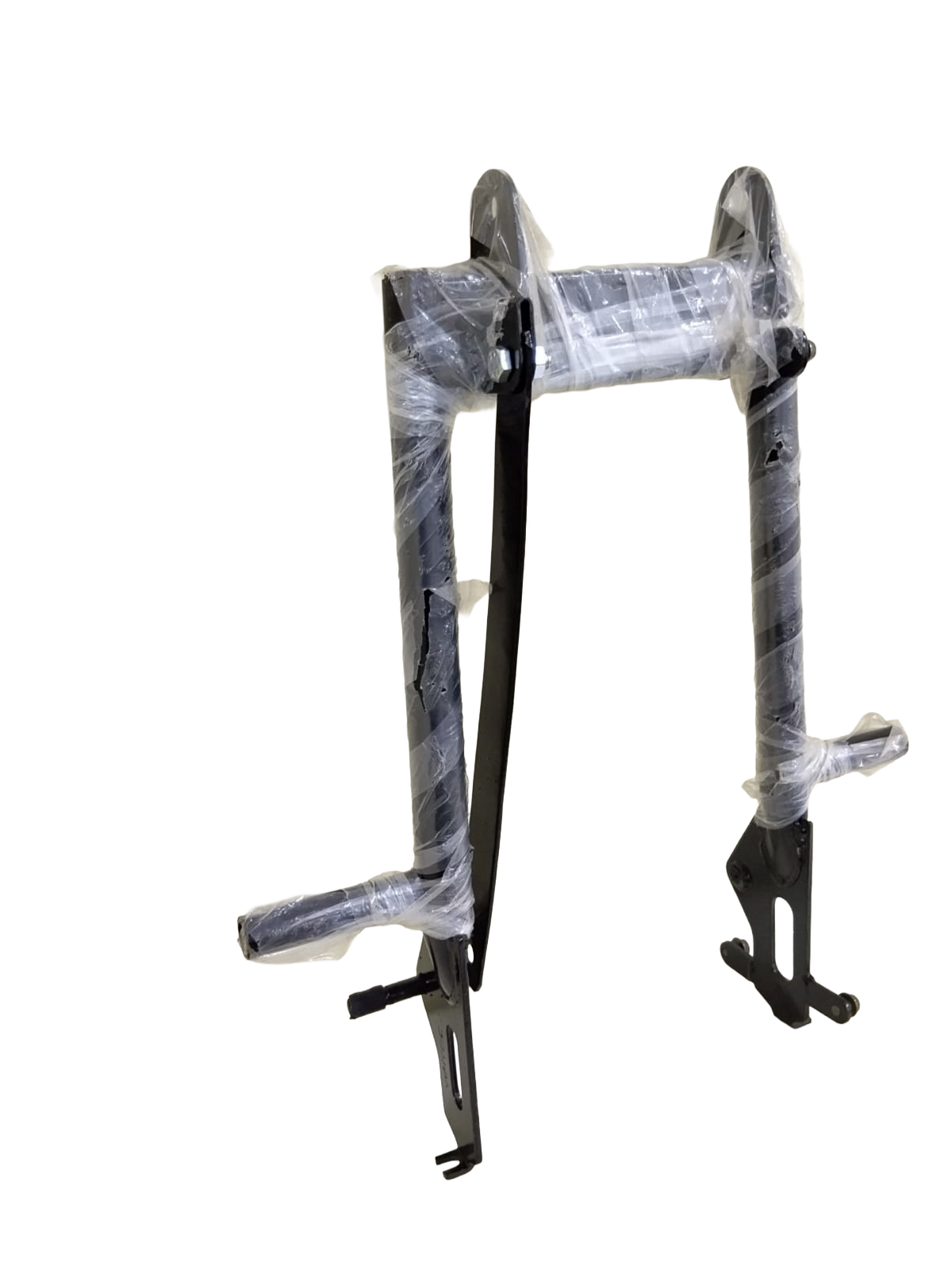 Varroc  Swing Arm Supr Xl Hd TVS- SUSP-SUXL-P1328