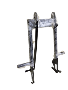 Varroc  Swing Arm Supr Xl Hd TVS- SUSP-SUXL-P1328