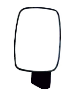 Varroc  Svm Bolro Campher Lh -SVM-BLRO-47CL