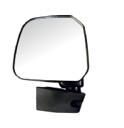 Varroc  Svm Bolro Pickup Maxx Hd Lh -SVM-BLRO-47ML